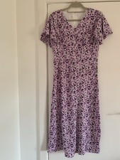 ladies frock for sale ladies frock for sale SHOREHAM-BY-SEA