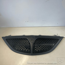 46522600 griglia lancia usato  Italia