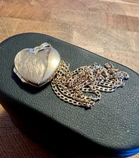 amulett gold gebraucht kaufen  Großenhain