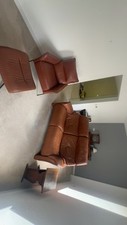 double chair arm for sale double chair arm for sale SWINDON