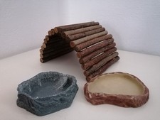 Schildkröten zubehör gebraucht kaufen  Pfaffenhausen