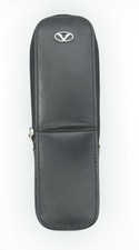 Visconti 25th anniversary for sale  Rock Hill