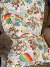 Vintage rainbow brite for sale  South Haven