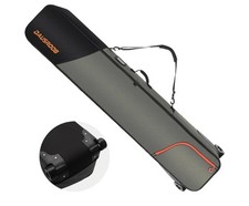 Dausroob snowboard bag for sale  Nashville