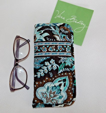 Vera bradley glasses for sale  Syracuse