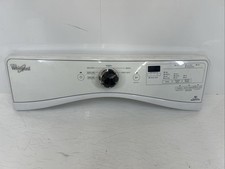 Whirlpool duet dryer for sale  Temple Hills