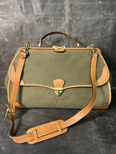 j peterman for sale  Juneau