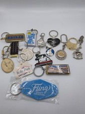 Lot miscellaneous key for sale  Hartman