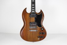 1974 gibson standard for sale  Jacksonville