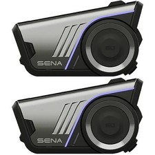 Sena intercom 60s d'occasion  Aubière