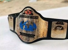 Wcw united states for sale  BOLTON