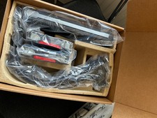 Corsair h100i gtx for sale  HIGHBRIDGE