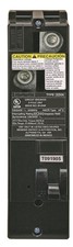 Siemens qs2125h type for sale  USA