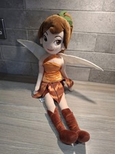 Disney tinkerbell fawn for sale  CANVEY ISLAND