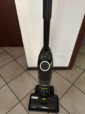 Eureka new400 aspirapolvere usato Eureka new400 aspirapolvere usato  Reggio Calabria