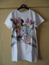 nachthemd disney gebraucht kaufen nachthemd disney gebraucht kaufen Deutschland