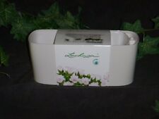 Blumentopf pflanzgefäß lechu gebraucht kaufen  Obernzenn
