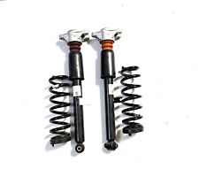 Riginal bmw 3er gebraucht kaufen Riginal bmw 3er gebraucht kaufen  Remscheid