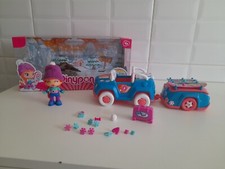 Pinypon pack personaggi usato Pinypon pack personaggi usato  Roma