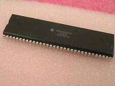 Motorola mc68000p10 cpu for sale  Brooklyn