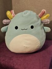 Large squishmallows irina for sale  TAUNTON