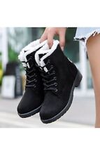 Women snow ankle for sale  Fort Lauderdale