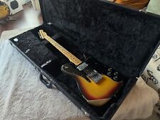 1974 fender telecaster for sale  Flower Mound