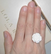Lola rose opaque for sale  UK