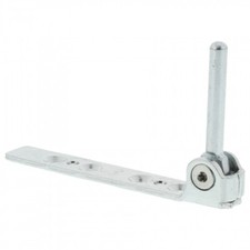Support angle mécanisme d'occasion  Mondeville