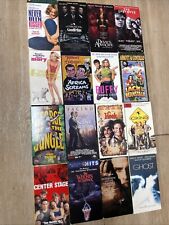 Lot classic vhs for sale  Stuart