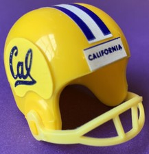 1970 california bears for sale  Franklin