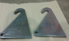 Pair massey ferguson for sale  BURY ST. EDMUNDS