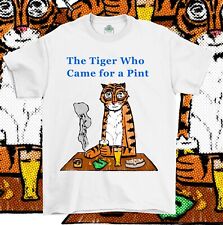Tiger came pint for sale  BOURNEMOUTH