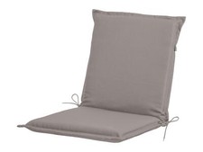 Livarno home niedriglehner gebraucht kaufen  Zehdenick