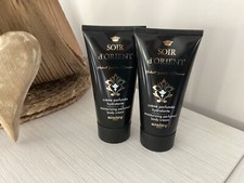 2xsisley soir rient gebraucht kaufen  Peine