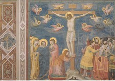 0354 padua cappella gebraucht kaufen  Merseburg