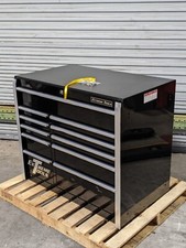 Extreme tools roller for sale  Venice