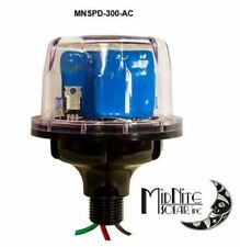 Midnite solar mnspd for sale  Roanoke