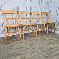 Antique vintage set for sale  SPILSBY
