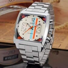 Jaragar white color d'occasion  Bordeaux-