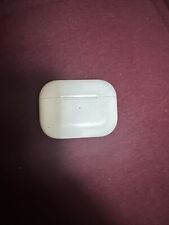 Boitier charge apple d'occasion  Gigean