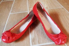Prada red leather for sale  Ballwin
