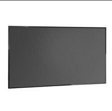 Samsung lcd led d'occasion  Bourbonne-les-Bains