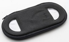 Filtertasche etui filter gebraucht kaufen  Filderstadt