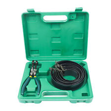 Professional piston ring for sale  Houston