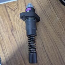 Diesel injection pump for sale  ENFIELD