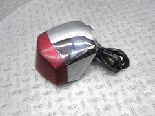 2000 honda shadow for sale  Anaheim