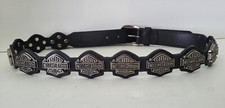 harley concho for sale harley concho for sale Grangeville