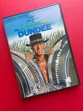 Film dvd mr. usato  Santo Stefano di Camastra