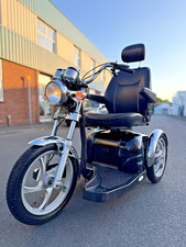 Drive sport rider for sale  FARNBOROUGH